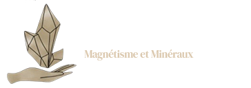 Un soupçon d'énergie